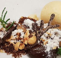 Brewsters Gallery Cafe - Events Australia