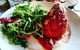 Cafe Andiamo - thumb 0