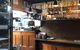 Cafe Andiamo - thumb 1