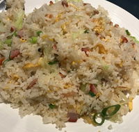 Calamvale BBQ and Chinese Restaurant - Accommodation Europe