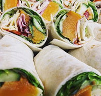 Delicious - Events Australia