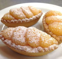 Dolci Sapori Traditional Italian Cafe - Events Australia