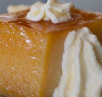 Palate - Events Australia