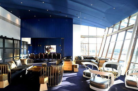 Priyamahal Indian Restaurant - Accommodation Europe 16