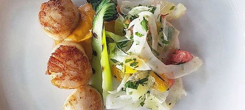 Priyamahal Indian Restaurant - Accommodation Europe 3