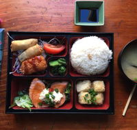 Ramen Kan - Tourism Bookings