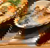 Ramen Ya - Tourism Bookings