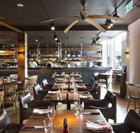 Redcup Cafe - Accommodation Europe