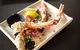 Riverside Teppanyaki - thumb 0