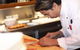 Riverside Teppanyaki - thumb 9
