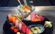 Riverside Teppanyaki - thumb 10