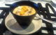 Riverside Teppanyaki - thumb 11