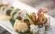 Riverside Teppanyaki - thumb 16