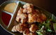 Riverside Teppanyaki - thumb 17