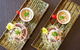 Riverside Teppanyaki - thumb 1