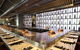 Riverside Teppanyaki - thumb 2