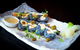 Riverside Teppanyaki - thumb 4