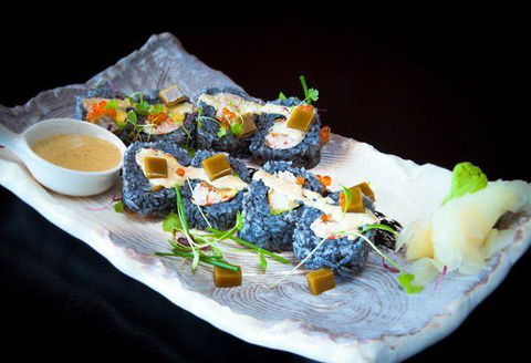 Riverside Teppanyaki - Tourism Bookings 4