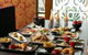 Riverside Teppanyaki - thumb 5