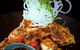 Riverside Teppanyaki - thumb 7