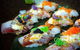 Riverside Teppanyaki - thumb 8