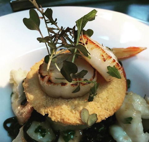 Table 426 - Tourism Bookings 17