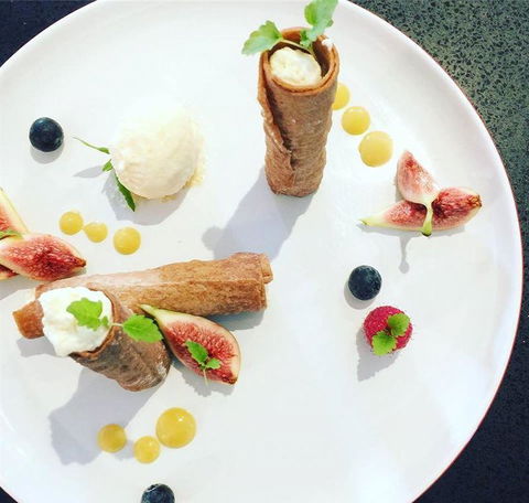 Table 426 - Tourism Bookings 20