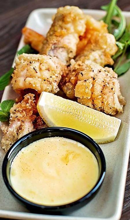 Table 426 - Tourism Bookings 4