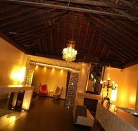 The Pier - Events Australia