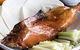 Trattoria Pagotto - thumb 1