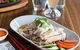 Trattoria Pagotto - thumb 6