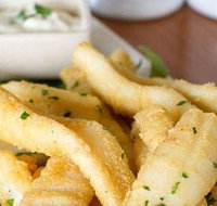 Voro Restaurant and Pizzeria - Events Australia