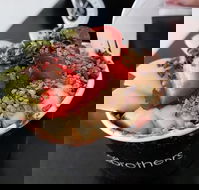 Acai Brothers - Accommodation Europe