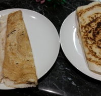 Authentic India - Events Australia