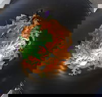 Bistro 21 - Events Australia