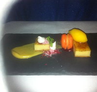 Clarke's of North Beach - Events Australia