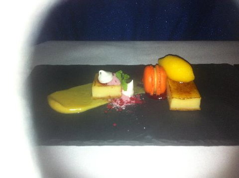 Clarke's Of North Beach - Events Australia 0