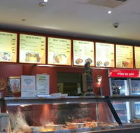 Curry Affair - Events Australia