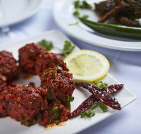 Dhaba - Events Australia