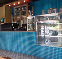 Georges Catering - Accommodation Europe