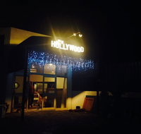 Hello Hollywood Restaurant and Function Centre - Events Australia