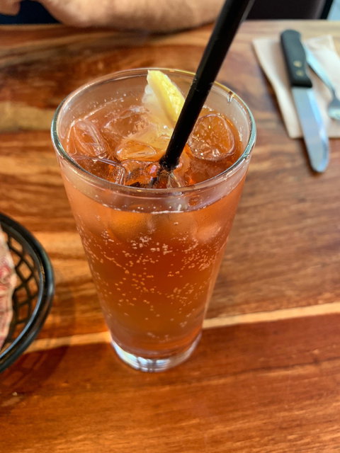 Hog's Breath Cafe - Events Australia 1