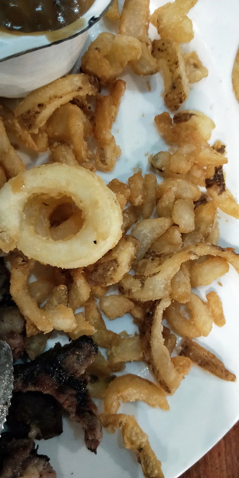 Hog's Breath Cafe - Events Australia 4