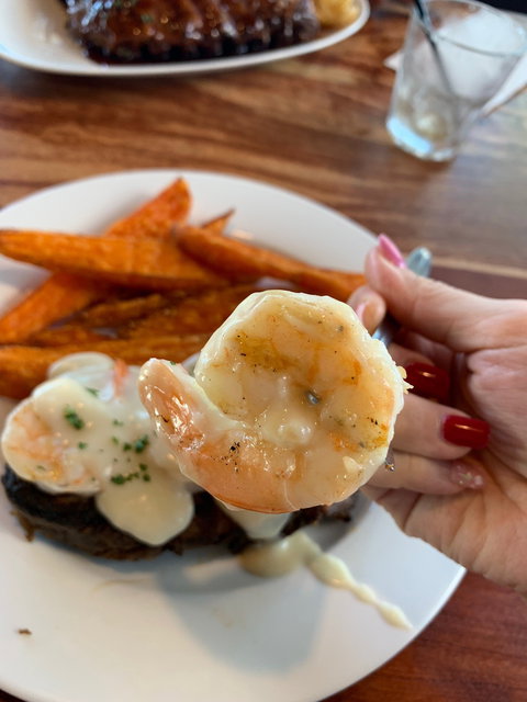 Hog's Breath Cafe - Events Australia 8