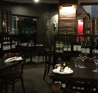Juniper  Bay - Events Australia
