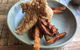 Kapitol Kitchen - thumb 0