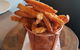 Kapitol Kitchen - thumb 6