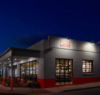 L'Antica - Events Australia