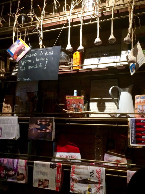 L'Antica - Events Australia 6