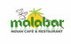 Malabar Indian Cafe & Restaurant - thumb 0